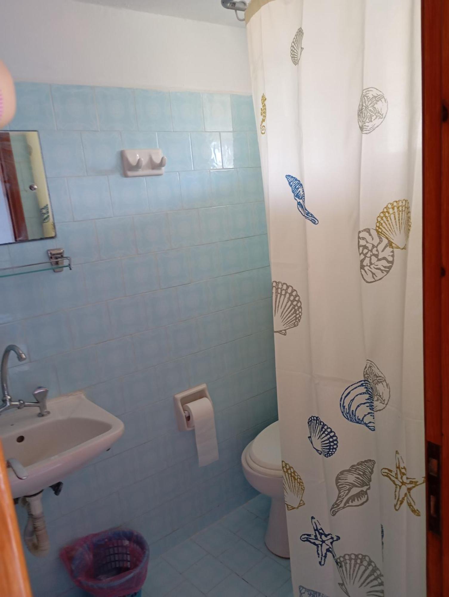 Mylonas Rooms Pandokrátor Dış mekan fotoğraf